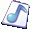 Allok WMA MP3 Converter icon